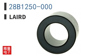 28B1250-000 ͼƬ